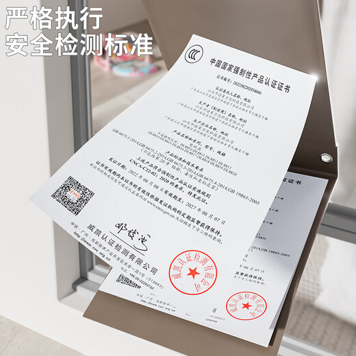 Ancient European children's baby toys fitness rack pedal piano leg exercise rattle bed bell 0-1 year old newborn birthday gift