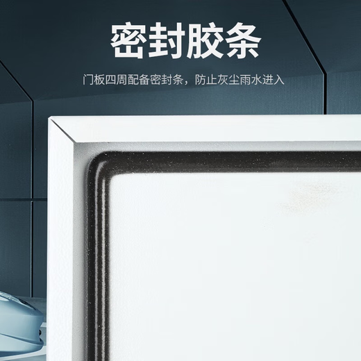 Thickened hollow distribution box, charging pile protection box, bottomless charging pile cover on the back of the charging box, rainproof cover, empty box, custom size