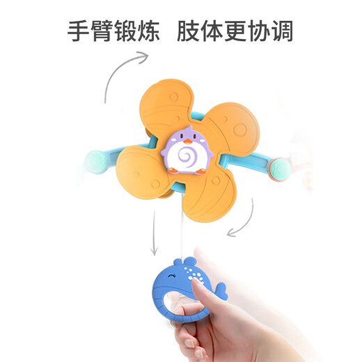 Huanger Baby Toy Crib подвесная кровать колокольчика висят автомобиль заднее сиденье Утешительное сиденье для ветра