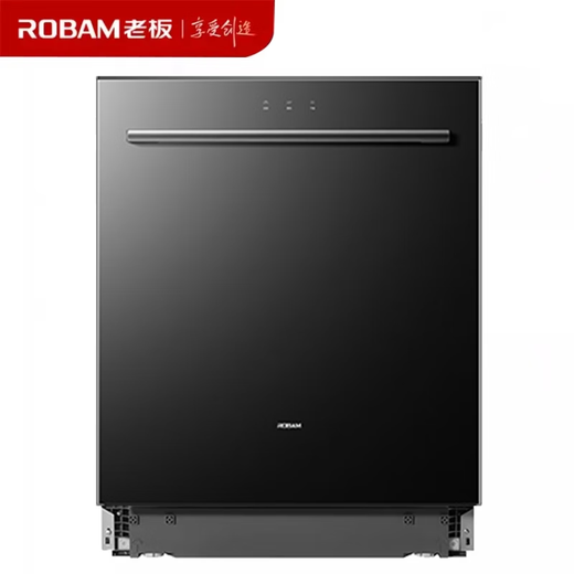 Robam Boss W76-B500/W76-H600/W76-H901/WB735/WB736/WB755/WB750Y DISHWASHER WB736