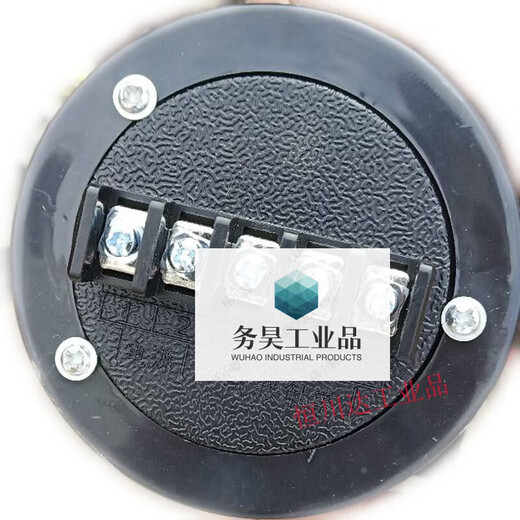 GGG digital time relay JS11P cement mixer 99.9S380V13 pin 5 pin 5 pin