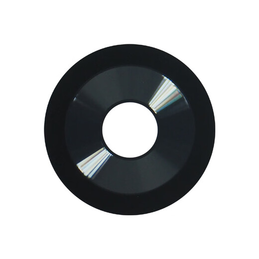 Suitable for Huawei P60Pro P60Art rear camera glass lens mobile phone camera mirror lens cover P60Pro large lens 1