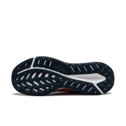 
Nike (NIKE) JUNIPER TRAIL 2 GORE-TEX Waterproof Men's Cross-Country Running Shoes HM9734 002 Platinum 39