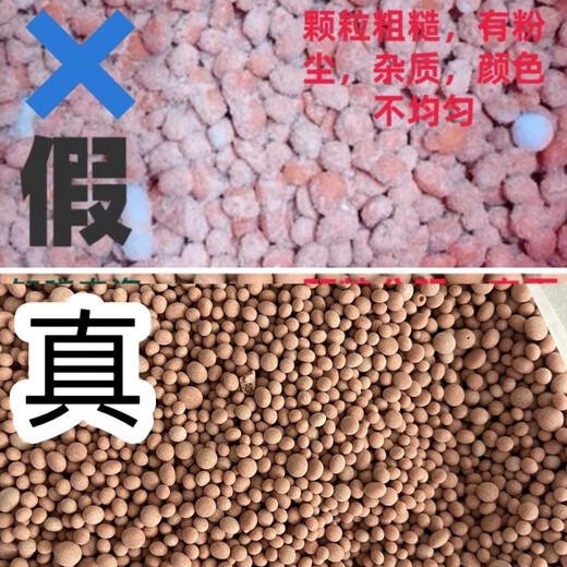 Russian A rehabilitation Hefei general plant nitrogen and phosphorus imported agricultural vegetable potassium sulfate fruit tree water-soluble fertilizer Russian compound fertilizer/1Jin Jin is equal to 0.5 kg (packaging random)