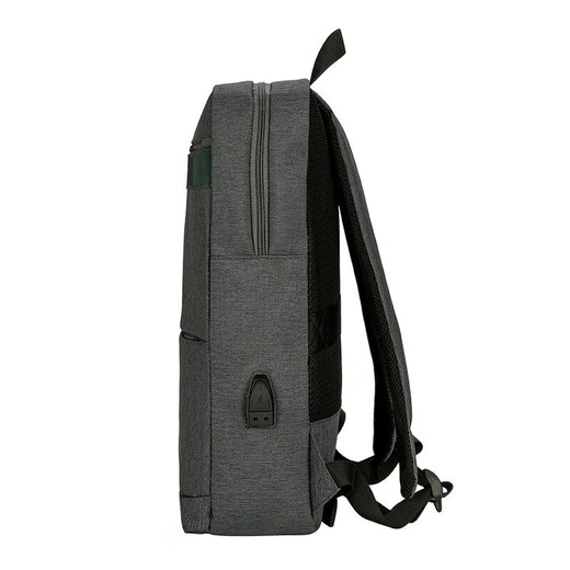 
Diplomat Business Backpack Fashion Backpack Computer Bag Outdoor Travel Bag DS-14101L