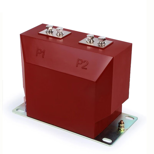 LZZBJ9-10 high voltage current transformer LZZBJ9-10A1 indoor 10KV current transformer 0.5 level 0.2 800-1000/5 0.2S/0.5/10P10