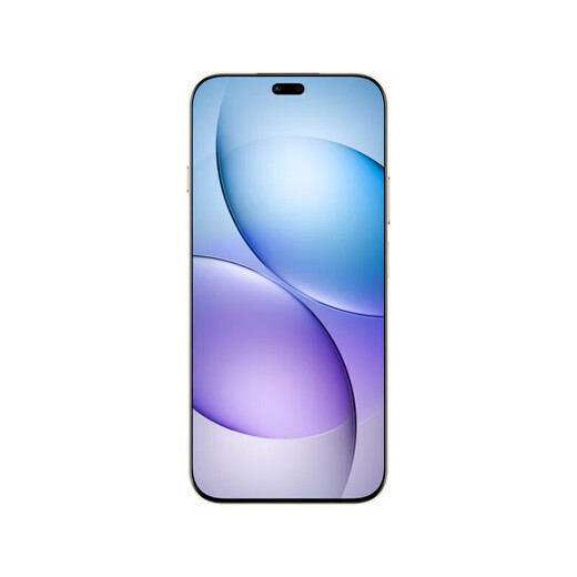 WIKO5G new product mobile phone 2025 new phone launched Zhixuan 80 Pro mobile phone 24 interest-free Kunlun Glass Hongmeng AI smart assistant 12+256GB Morning Light White Official standard + extended warranty service + headphone set version