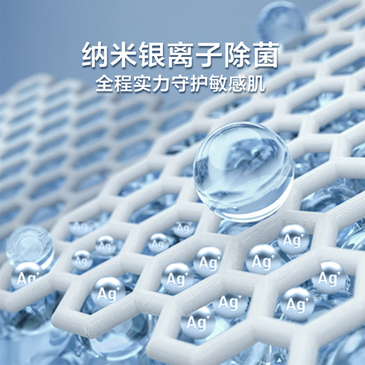 LittleSwan (LittleSwan) drum washing machine fully automatic household 12KG large capacity water cube sterilization and mite removal TG120V618T old-to-new first-class energy efficiency replacement subsidy OCC