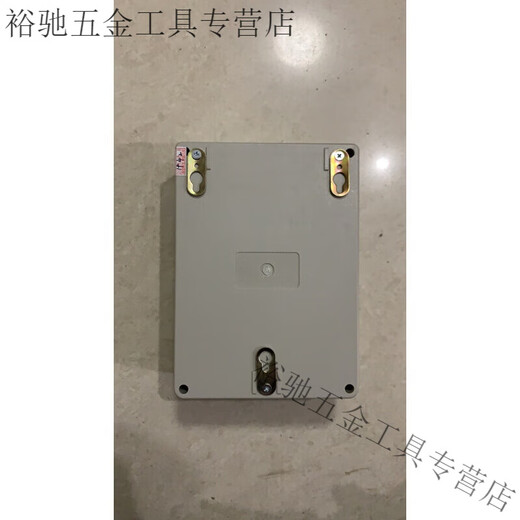 Yedi Pump Bao Water Pump Полностью автоматический интеллектуальный контроллер 220V однофазный SM5A12200 2,2 кВт SM4 0,752,2 кВт с дисплеем