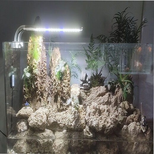 Absorbent stone raw stone, water stone, natural rockery, bonsai, rockery stone, landscaping stone, micro landscape ornaments, stone absorbent stone, raw stone 30-40CM 50Jin Jin equals 0.5kg