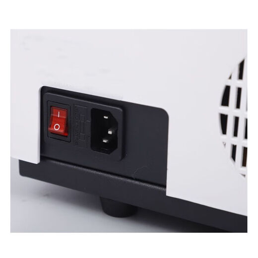UV spectrophotometer 721 visible spectrophotometer 722 723 752 cuvette tungsten lamp 723N 723S visible spectrophotometer