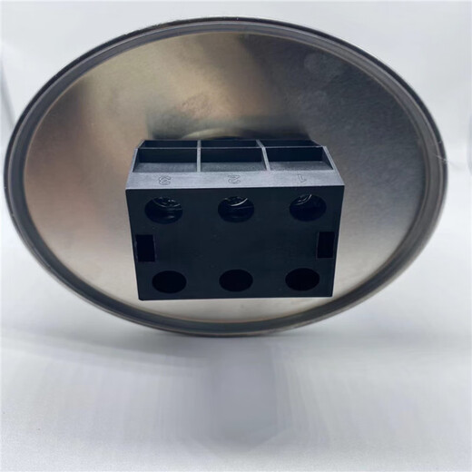 Shantou Lincun Capacitor C67S1207J002700 Electromechanical Equipment Film Capacitor/Industrial Electronics Color C67S1207J002700