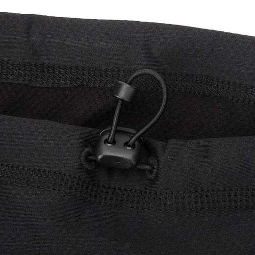 Adidas bufanda hombres y mujeres 2025 Nueva moda cómoda bufanda entrenamiento al aire libre de moda