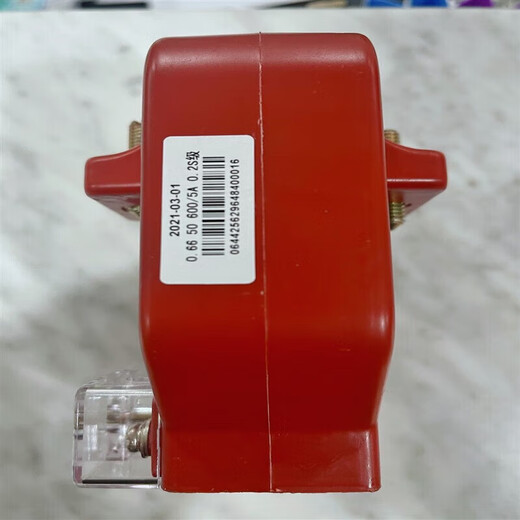 LMZJ1-0.2 transformer for current 0.66 measurement 100-800/2000/5A power supply S level LMZJ1-0.66100 type 2000/50