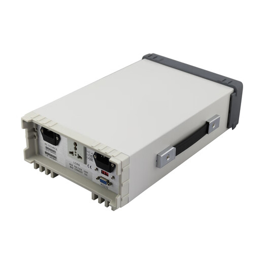 UTE9800 Smart Power 9901 Digital Power Meter UTE9811+Elektrischer Parametermesser 9802+UTE9901 [einschließlich 13% spezieller Rechnung]