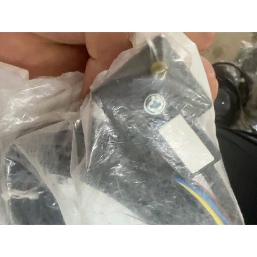 Cable de enchufe de válvula de yifumen E11991 Cantidad 9