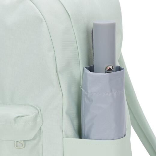 Adidas Women's Bag 2025 Nouveau sac de sport Sac à dos Sac à dos de grande capacité et sac à dos occasionnel sac à école d'études sac KC9896