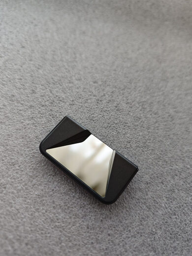 Zuoyebang Smart Eye is only suitable for T20T20Pro+ learning machine model ZDP1201, don’t buy the wrong one