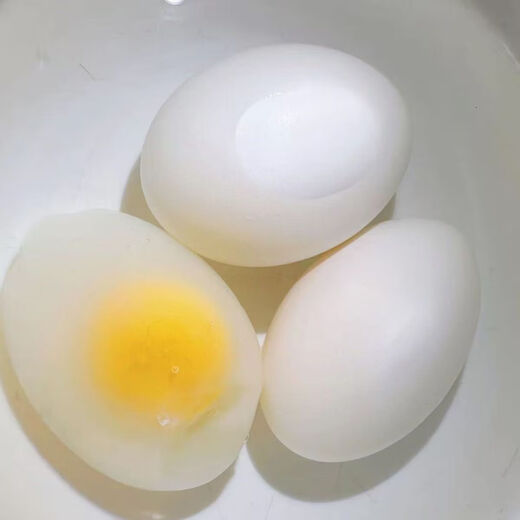 Authentic farm-raised fresh free-range pigeon eggs, now picked up and found, supplementary food for pregnant women and babies, farm-raised grain-fed pigeon eggs, 20 pieces