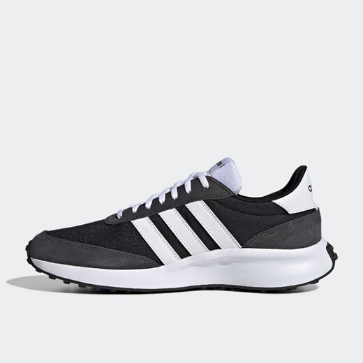 Adidas neo run 70s Männer leichte Sport- und Gelegenheitssportschuhe GX3090 GY3884 40.5