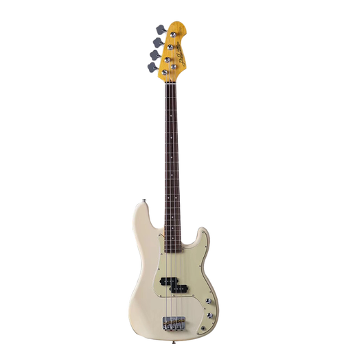 Zhuole Electric Bass Speaker 2025 New BA-30 Portable OTG Live Recording and Singing Full-range Analog Dynamic Sound BA-30+J&D1963H Bass Set+Gift Package