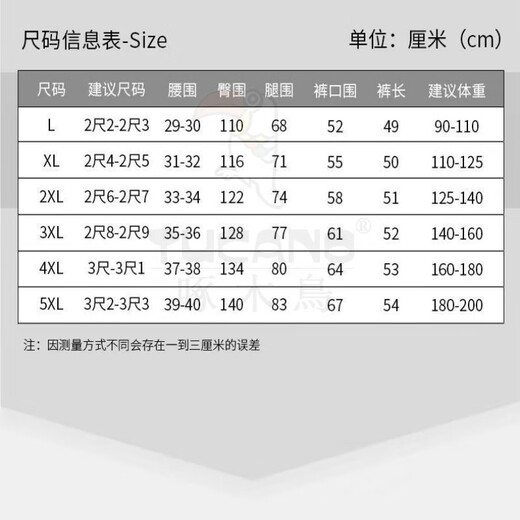 Specht Pure Cotton Working Shorts Herren Sommerschnitzelhosen Outdoor Sport losen große Shorts High-End-Casual Mid-Pants 10301/688 Schwarz 3xl