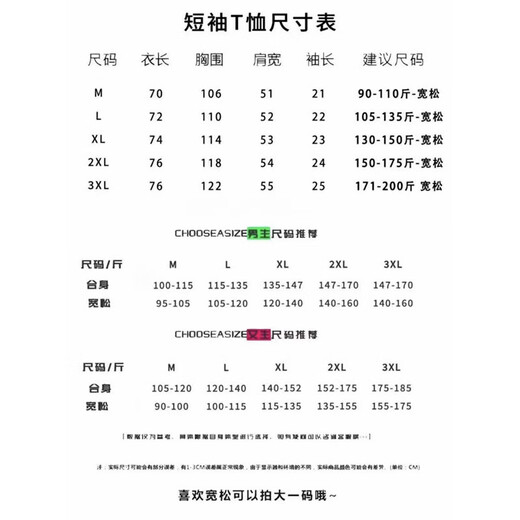 220克纯棉短袖t恤女2025夏季宽松百搭圆领正肩印花上衣T恤B701YL 1491酒红色 L