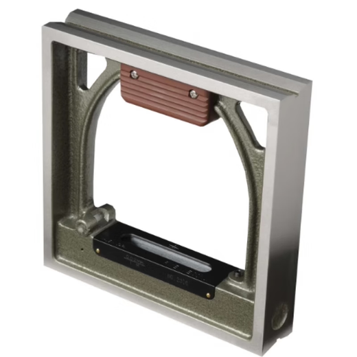 Japan RIKEN precision frame level RSL-3002RSL-1502RSL-2002 brand new RSL-1502 150*0.02