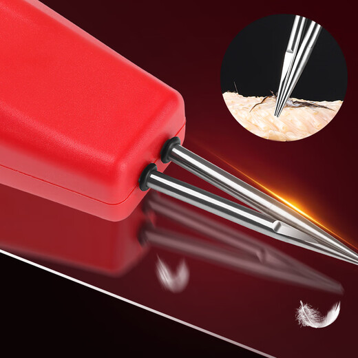 Baijie feather plucking artifact chicken feathers, duck feathers, chickens, ducks and goose electric fully automatic poultry machine hair removal machine artifact dual-use for home and business purposes