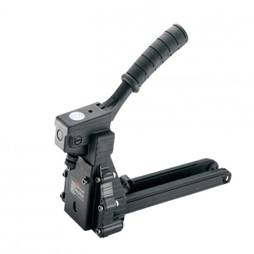 Rizhao Awindenwa-3519 [WS-1351P] Machine d'emballage pneumatique de la boîte pneumatique européenne