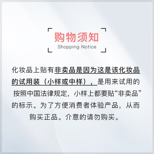 Gucci New Year's Day gift, lipstick and perfume gift box set for girlfriend, makeup set for wife's birthday gift, Velvet Mist 208+Gardenia 5ml+Vanilla Orchid 3ml