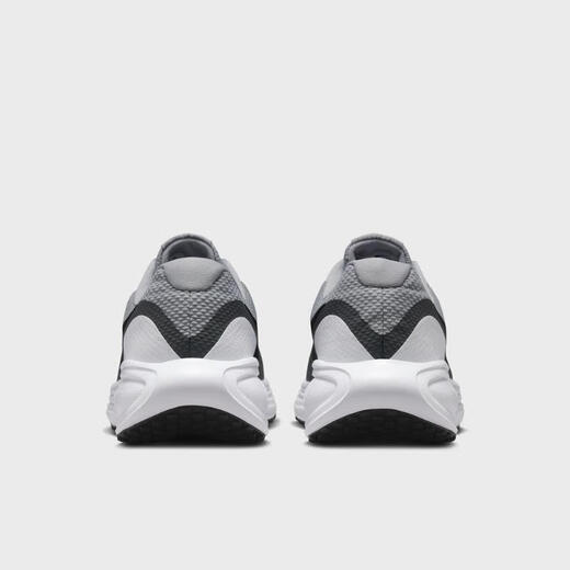 耐克（NIKE）【滔搏运动】2025年男子NIKE REVOLUTION 8跑步鞋 HJ9198-004 41