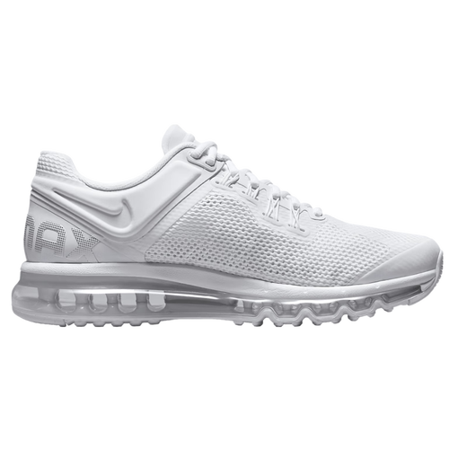 Nike (Nike) Comprador AIR MAX 2013 CLASICA RETRO CHUCHING Running Zapatos Sports Sports HF4884-100 45