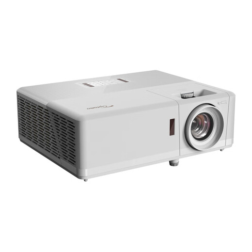 Proyector de ingeniería láser de optoma EL500EHLEF9196LSF8185LDF5302ZH507LEF9185LNF7185LWF6171 EL500EH_5000 LUMENS
