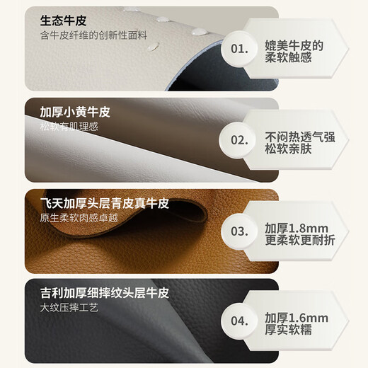 和谐都匠沙发客厅头层牛皮艺意式复古简约中古风现代直排广东佛山2025新款 2.2米大双人位 生态牛皮