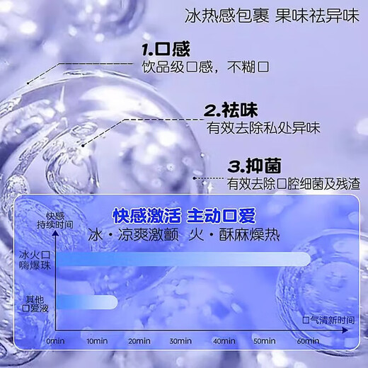 独爱速攻情趣婚纱新娘超污御姐战袍制服母犬衣服内裤夫妻刺激高档多水 绿豆奶昔味一盒】qq护士内衣血滴子可塞入后妈连身衣 比基尼超裸可舔裸胸性感纯欲情趣床上诱惑紫色皮鞭假阴