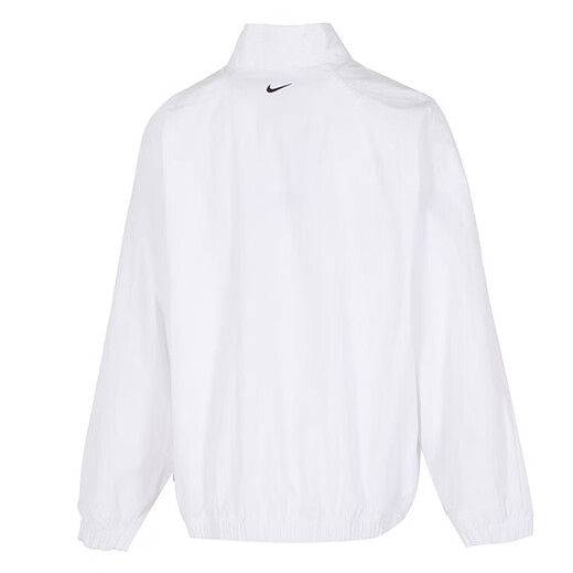 
Nike (NIKE) women's sports and casual jacket jacket HV4108-100 HV4108-100 S