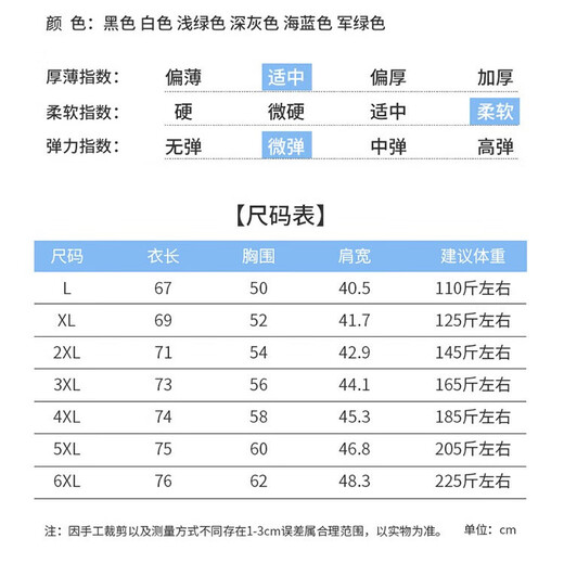 
2025 loose vest men summer mesh quick dry solid color vest men's fitness sports sleeveless t-shirt 15282 white XL 110-125Jin [Jin equals 0.5 kg]