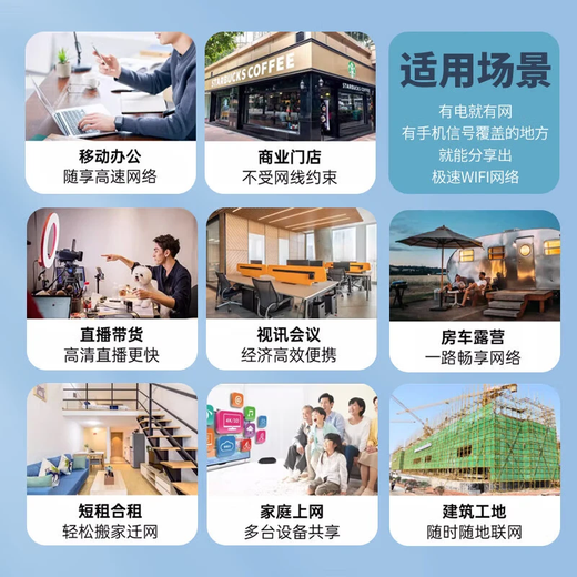 Gexing official authentic portable wifi6 power bank two-in-one wireless network card Xinjiang and Yunnan dedicated portable wifi6 official authentic car portable wifi unlimited speed 2025 model color screen model available in Xinjiang and Yunnan free data