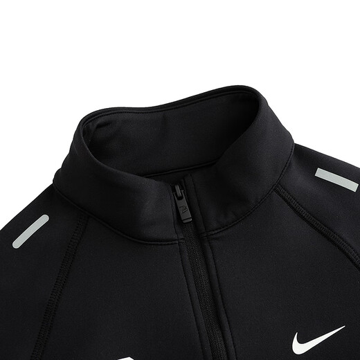 Nike3brand Nike Wind -Rays Sunscreen Толстовка + брюки Детский набор осенний мягкий и комфортный набор для мужчин и девушек