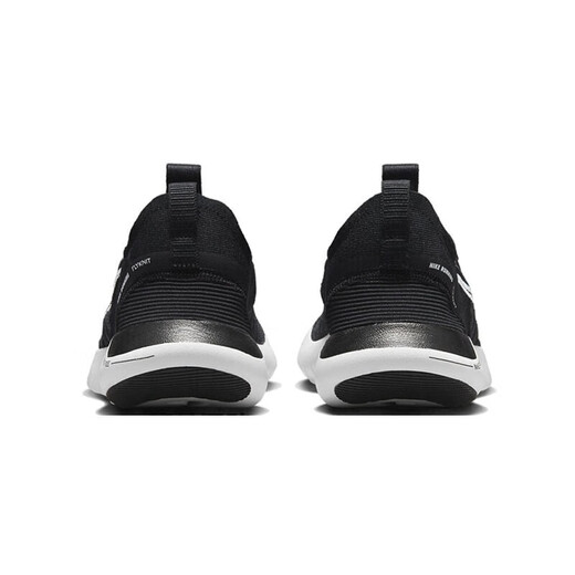 耐克（NIKE）跑步鞋男鞋 新款Free Rn 5.0赤足运动鞋训练减震轻便休闲鞋 FB1276-002 42