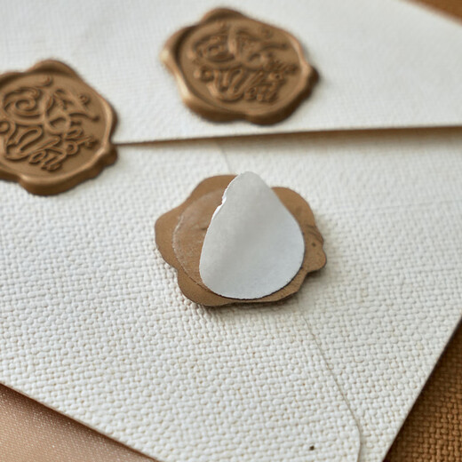 Snow Bunch of Gilt envelopped enveloppe lettre de papier ensemble rétro Bénédiction de peinture chaude Bénédiction de voeux manuscrit Réfession romantique LETT LOTRE POST CARTE POSTE CRÉATIVE INvitation créative Invitation Niche Papier spécial Plus Enveloppe de relief [9921] Rétro Système 1 Pack 3 Enveloppes 6 lettres papier LETTRE