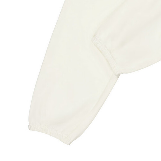 NEUES BALALE NEUE BALY FRINGE Frauensport- und Freizeithosen MLF12142-IV INVORY S