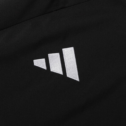Adidas костюм мужская мода с тремя полосами спортивная одежда для спортивной одежды с капюшонами модные брюки для повседневных брюк с двумя частями/IM8806+IB5012 M