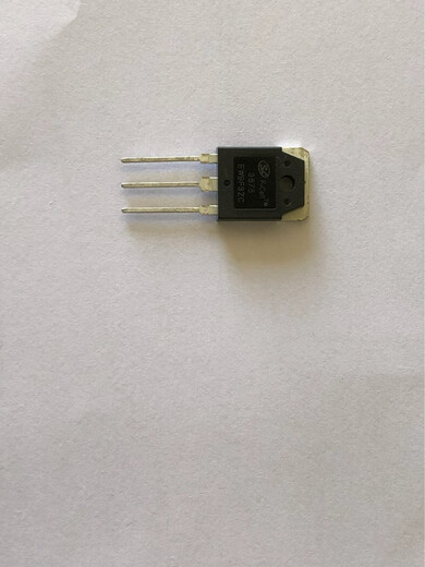 Shilan Micro 3878 Bulk New SL3878 puede reemplazar 2611 11N90 Accesorios de la máquina de soldadura de tubo de alimentación de tubo MOS