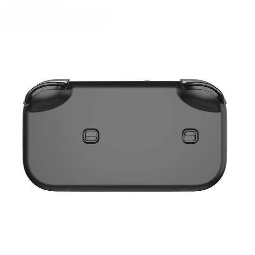 Ace Player Thin Pocket Wireless Game Controller Switch1/2 Computer Android iOS Mobile Tablet Bluetooth Notebook Huawei Portable Somatosensory Silk Song Naruto Ivory White + Receiver