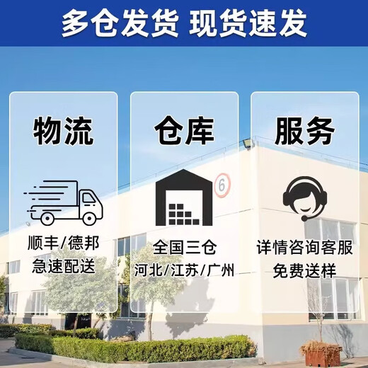 Elegant gray simulated artificial turf decorative wall grass fake turf outdoor engineering exterior wall decoration lawn gray fake turf 2.0 gray (1 square meter)