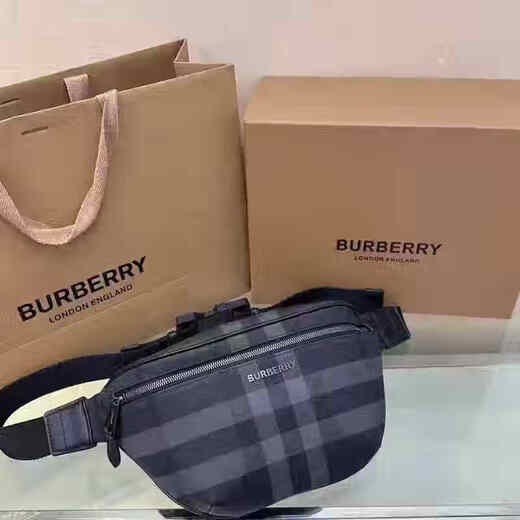 2025 new fashionable and versatile commuter bag storage bag 25 1