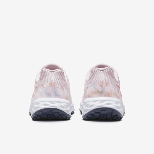 Nike (Nike) Herrenschuhe für Frauen komfortable atmungsaktive und atmungsaktive Sportschuhe DV7893-600 FJ1049-100 Herrenstil 39 39