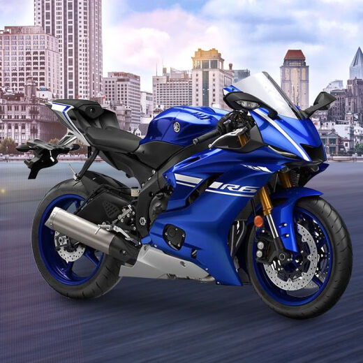 正新轮胎14070-17 80R17寸半热熔胎一摩托车GW250跑车真空胎外胎 140/70-17正新真空胎 质保一年